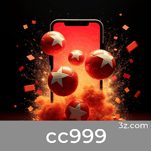 cc999: Experimente o Jogo Crash com Retornos Instantâneos