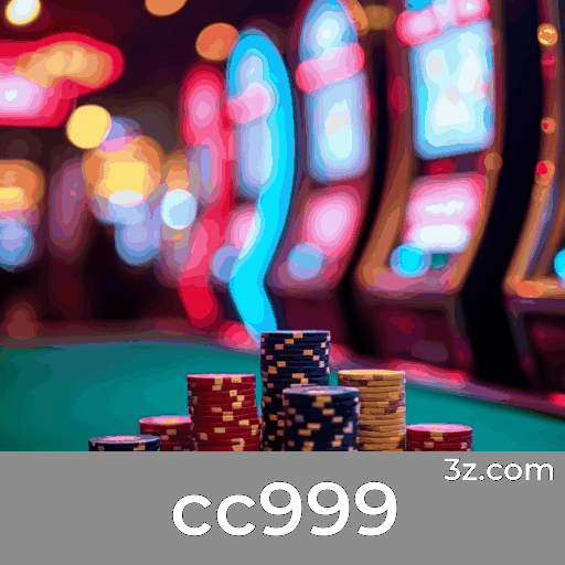 cc999 App: Simplifique suas Apostas com Funcionalidades Completas