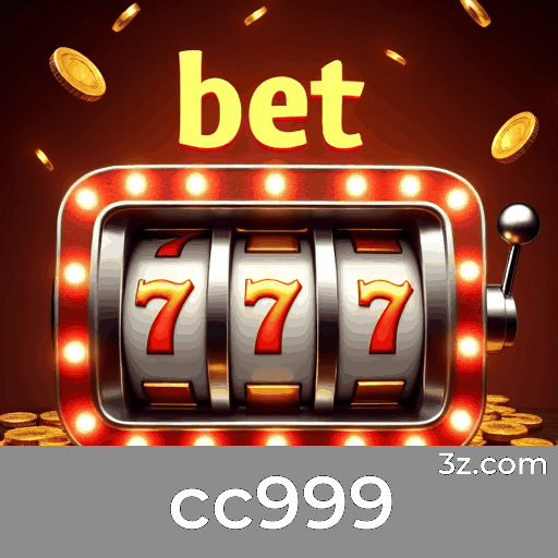 Estratégias Analíticas para Apostas Esportivas de Sucesso na cc999