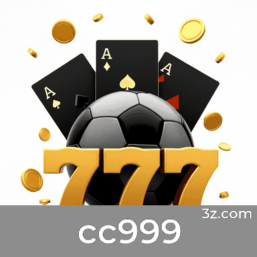 cc999: Diversão Infinita para Jogadores Brasileiros