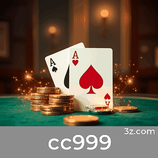 Sistema de Recompensas Multinível, Maximize Seus Ganhos no cc999