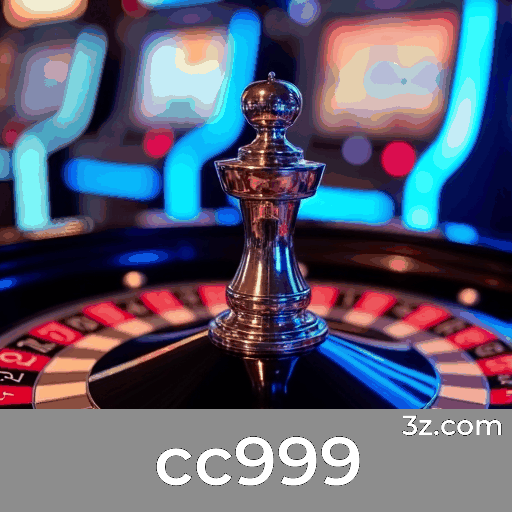 cc999 Crash: Melhor Momento de Saída com Psicologia