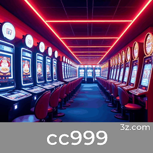 cc999 Crash: Melhor Momento de Saída com Psicologia