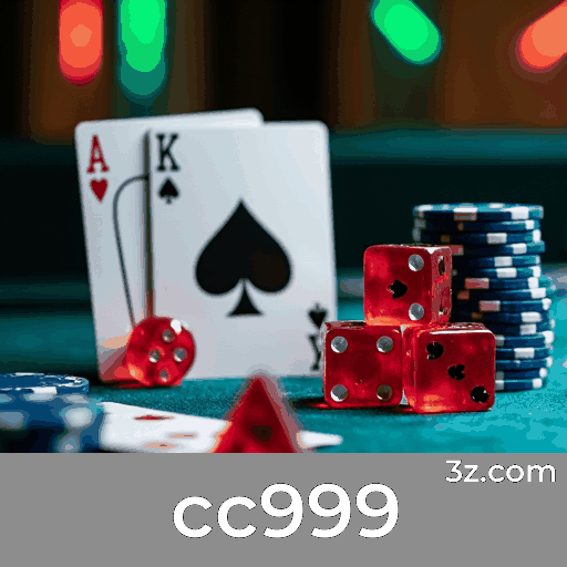 cc999 App: Simplifique suas Apostas com Funcionalidades Completas