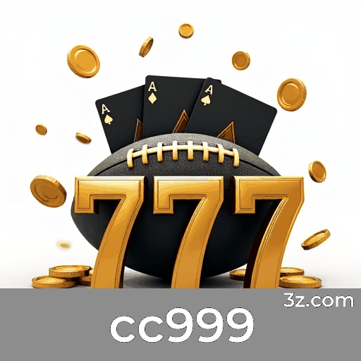 Luxuosa Experiência de Casino com Características Exclusivas, Só no CC999