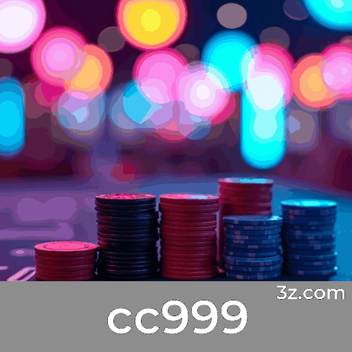 Luxuosa Experiência de Casino com Características Exclusivas, Só no CC999