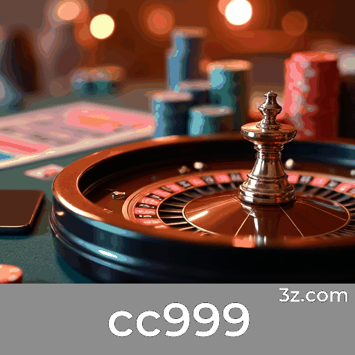 Descubra o Acesso Exclusivo e Seguro no cc999