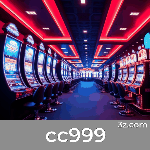 Laboratório de Dados cc999: Aumente Suas Apostas com Ciência