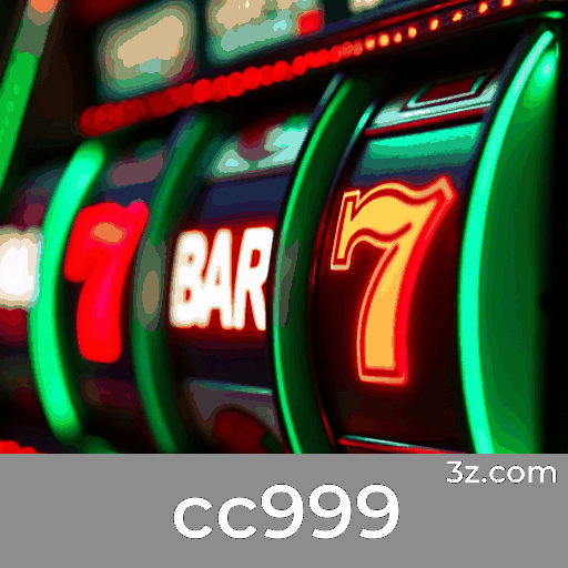 cc999: Aproveite os bônus e promoções exclusivas