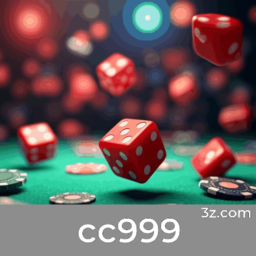 Estratégias inteligentes de bônus no cc999