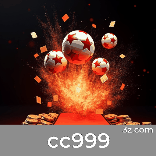 cc999: Experiência de Jogos de Mesa Ao Vivo para Brasileiros