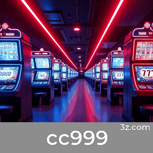 Aprenda estratégias de jogos com CC999 e domine suas habilidades