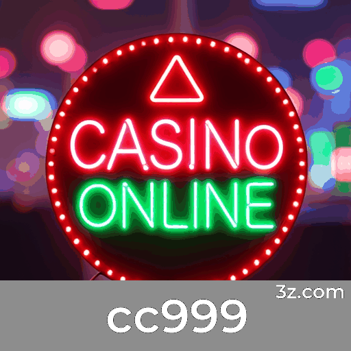 Valor Exclusivo para Membros: Conteúdo Especial no cc999