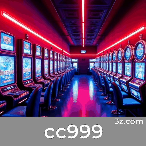 Aproveite os Bônus Exclusivos do cc999