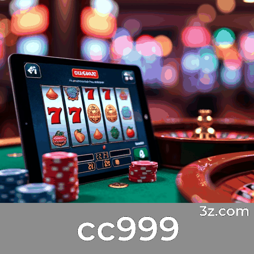 Sistema de Recompensas Multinível, Maximize Seus Ganhos no cc999