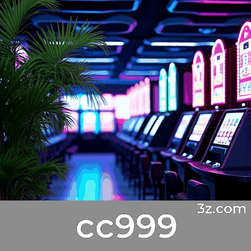 Laboratório de Dados cc999: Aumente Suas Apostas com Ciência