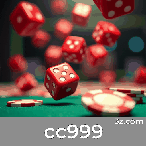 Tecnologia Avançada da cc999: Inovação e Entretenimento