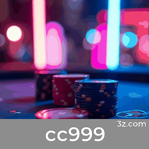 cc999 App: Benefícios Exclusivos e Ofertas Imperdíveis!