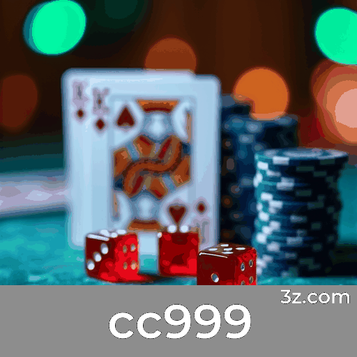 Experiência Premium de Jogos de Casino no cc999
