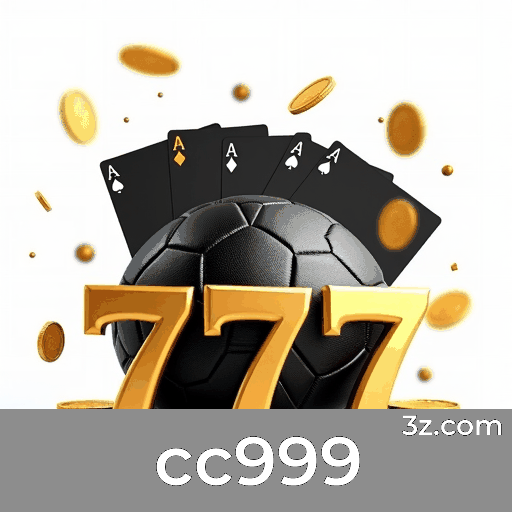 Tecnologia Avançada da cc999: Inovação e Entretenimento