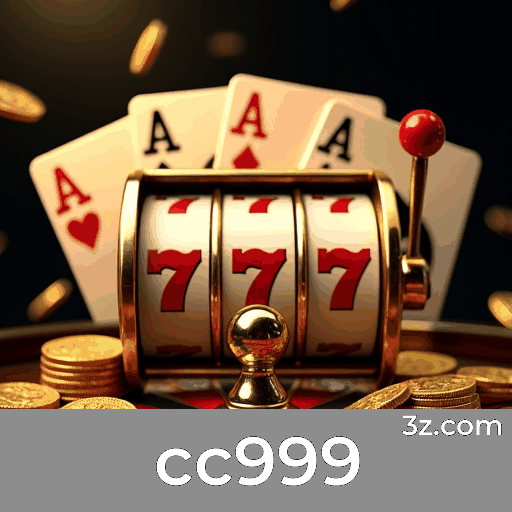 Estratégias inteligentes de bônus no cc999