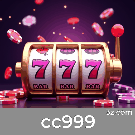 Valor Exclusivo para Membros: Conteúdo Especial no cc999