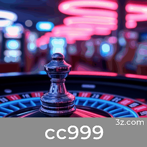 Aprenda estratégias de jogos com CC999 e domine suas habilidades