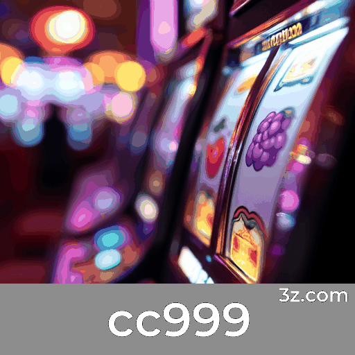 cc999