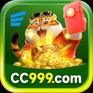 cc999 - Seu Cassino Online Premiado com Pagamentos Rápidos